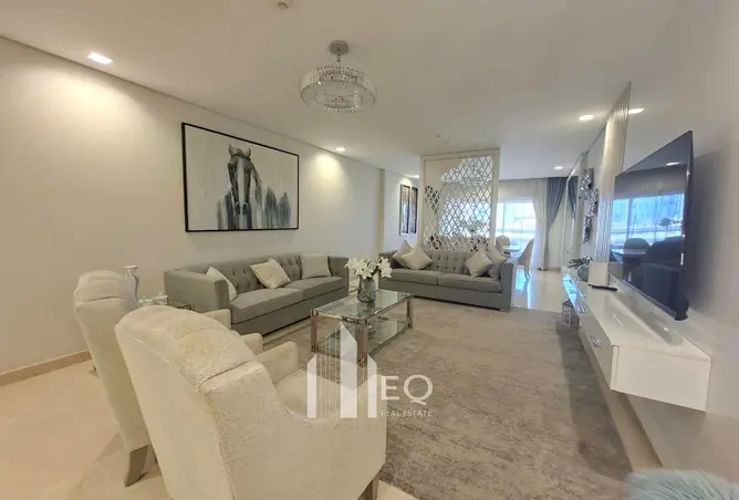 62411148 - Property Image 3