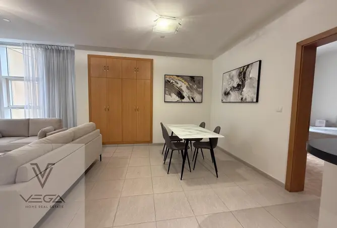 63530115 - Property Image 3