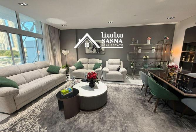 51721150 - Property Main Image