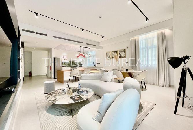 1005976 - Property Image 2