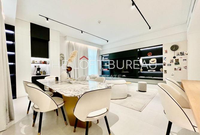 1005976 - Property Image 3