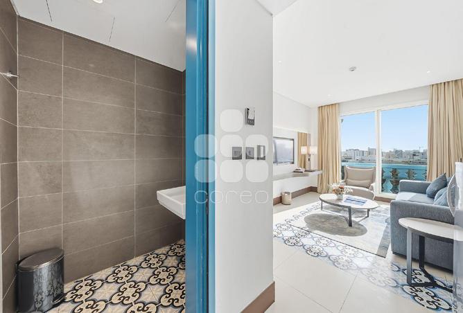 53620550 - Property Image 3