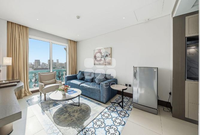 53620550 - Property Image 2