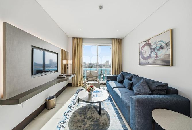 53620550 - Property Main Image