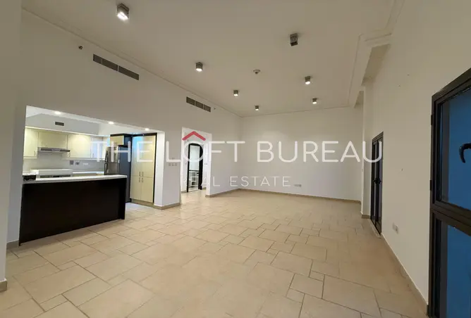 63315048 - Property Image 2