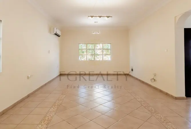 63809223 - صورة العقار 2
