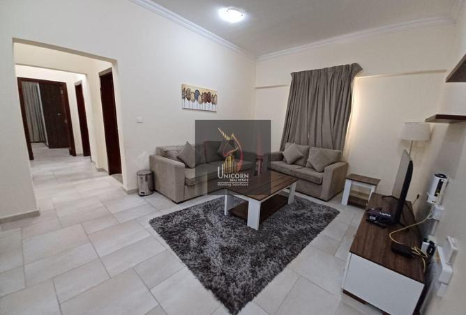 52961342 - Property Image 3