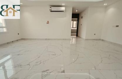 Apartment - 2 - 2 for rent in Downtown Al Mansoura - Al Mansoura - Doha