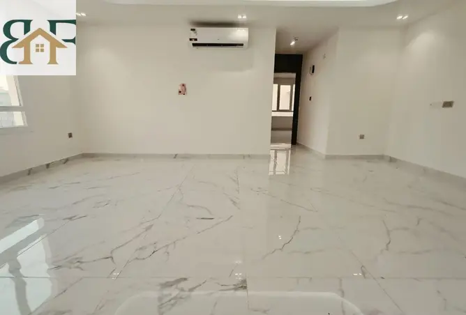 63188061 - Property Image 2
