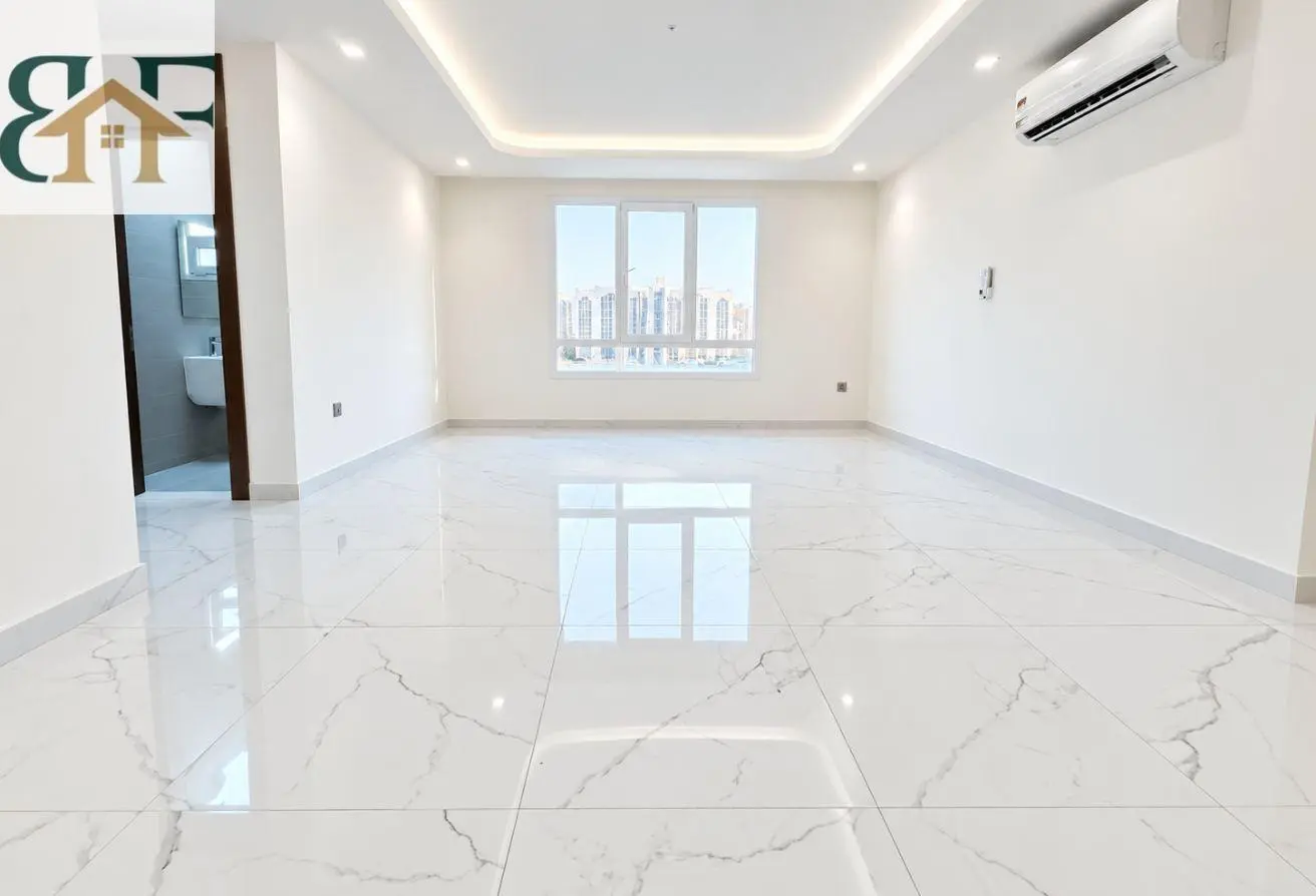 63188061 - Property Main Image
