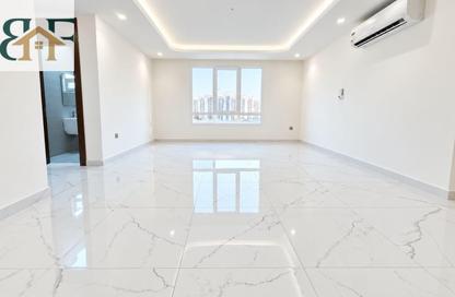 Apartment - 2 - 2 for rent in Downtown Al Mansoura - Al Mansoura - Doha Apartment - 2 - 2 for rent in Downtown Al Mansoura - Al Mansoura - Doha