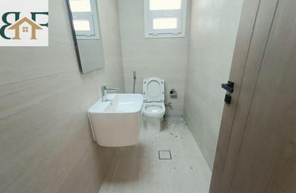 Apartment - 2 - 2 for rent in Downtown Al Mansoura - Al Mansoura - Doha Apartment - 2 - 2 for rent in Downtown Al Mansoura - Al Mansoura - Doha