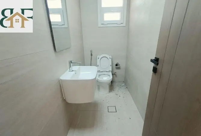 63188061 - Property Image 3