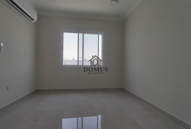 58044028 - Property Main Image