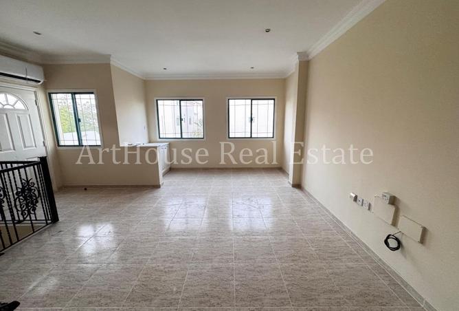 52956976 - Property Image 3