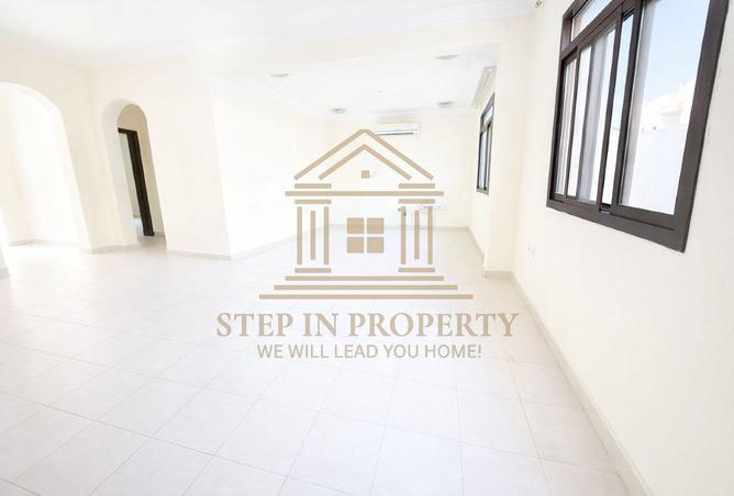 52958003 - Property Main Image