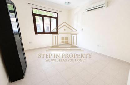 Villa - 7 Bedrooms - 6 Bathrooms for rent in Bu Hamour Street - Abu Hamour - Doha