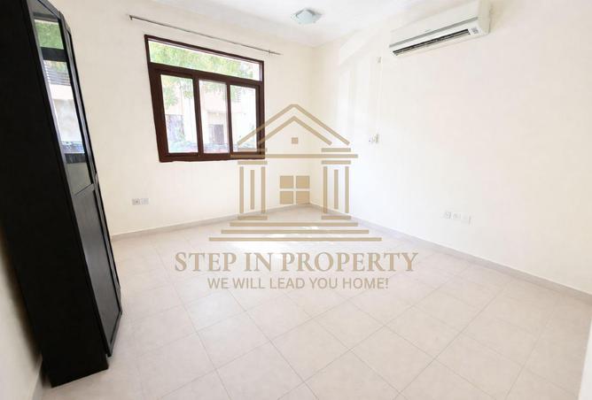 52958003 - Property Image 2