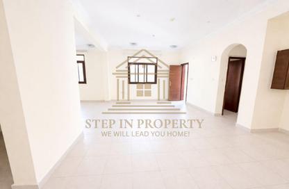 Villa - 7 Bedrooms - 6 Bathrooms for rent in Bu Hamour Street - Abu Hamour - Doha