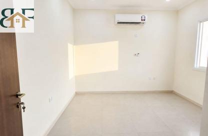 Apartment - 2 Bedrooms - 2 Bathrooms for rent in Al Mansoura - Al Mansoura - Doha Apartment - 2 Bedrooms - 2 Bathrooms for rent in Al Mansoura - Al Mansoura - Doha