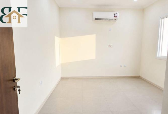 59391388 - صورة العقار 3