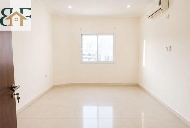 59391388 - صورة العقار 2