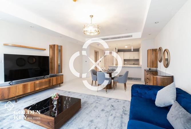 60502334 - Property Image 2