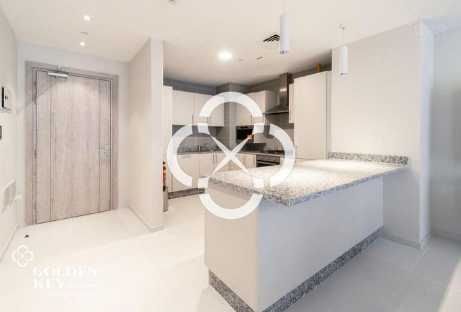60502334 - Property Image 3