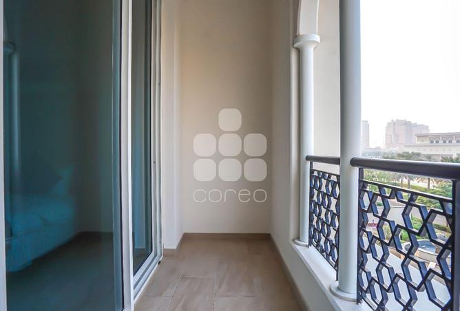 56826617 - Property Image 3