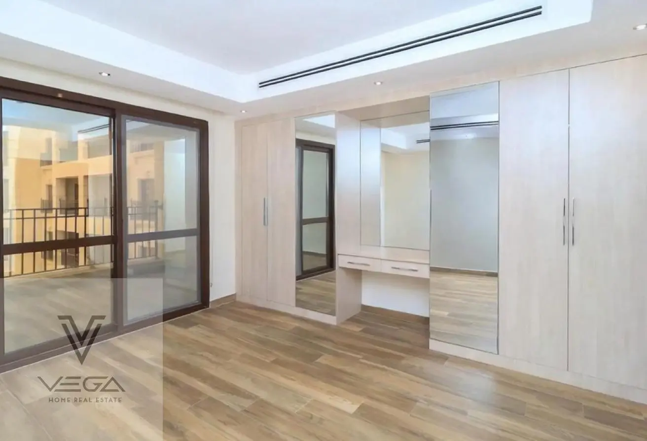 63642686 - Property Main Image
