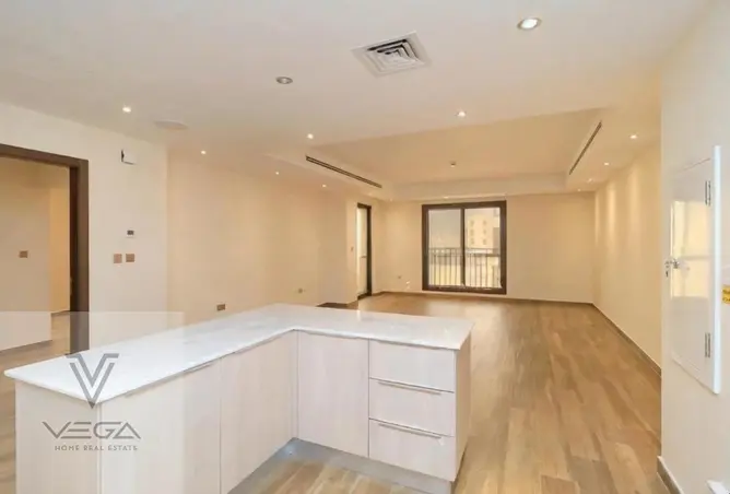 63642686 - Property Image 2