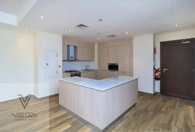 63642686 - Property Image 3