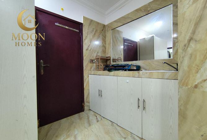 54441609 - صورة العقار 2