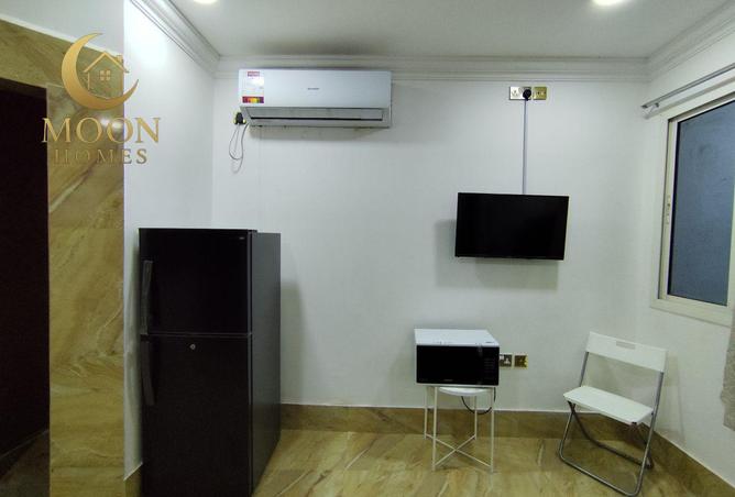 54441609 - صورة العقار 3