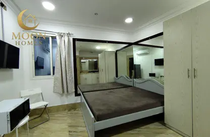 شقة - 1 حمام للايجار في أم غويلينا 4 - أم غويلينا - الدوحة