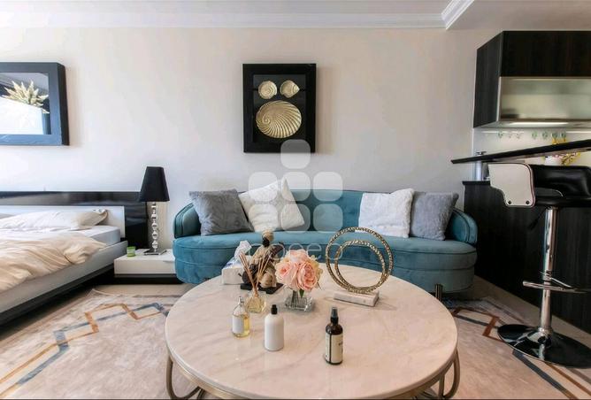 61729413 - Property Main Image