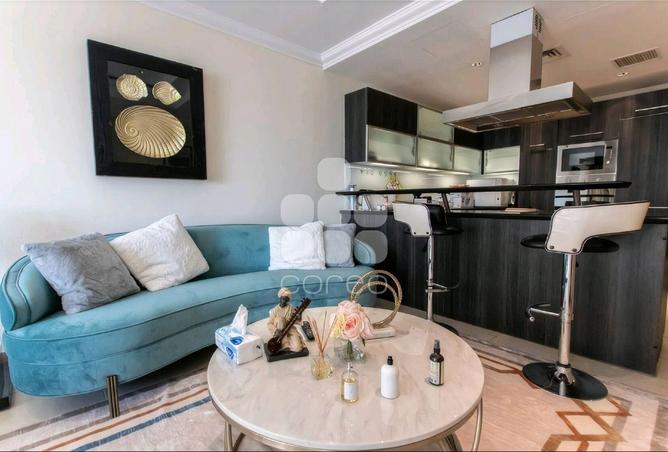 61729413 - Property Image 2