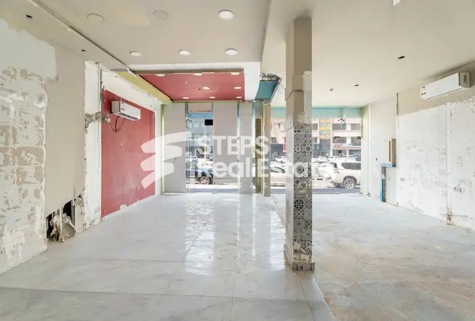 62914441 - صورة العقار 3