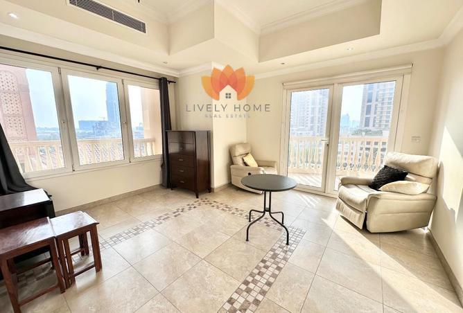 60332766 - Property Image 2