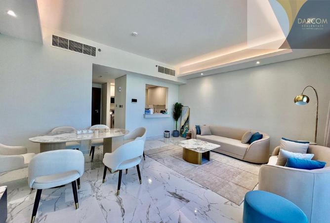 57579733 - Property Image 3