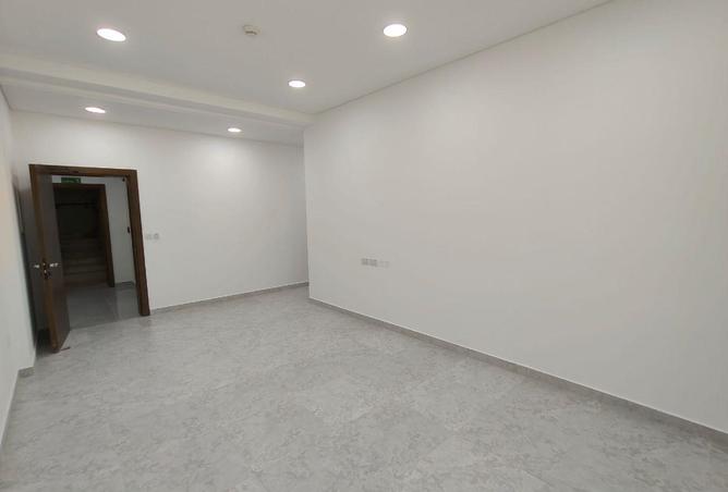 57405903 - الصورة الرئيسية للعقار