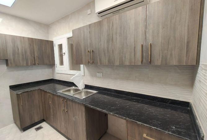 57405903 - صورة العقار 3