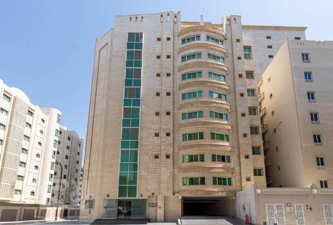 53283928 - الصورة الرئيسية للعقار