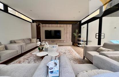 Villa - 5 - 7 for rent in Sumaysimah - Sumaysimah - Al Khor