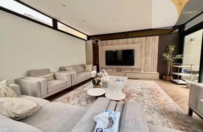 Villa - 5 - 7 for rent in Sumaysimah - Sumaysimah - Al Khor