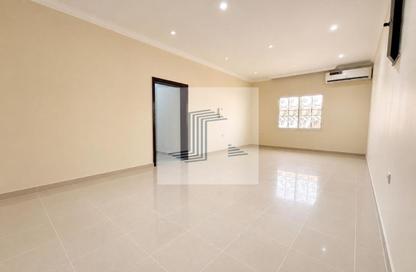 Apartment - 2 - 2 for rent in Old Airport Road - Old Airport Road - Doha