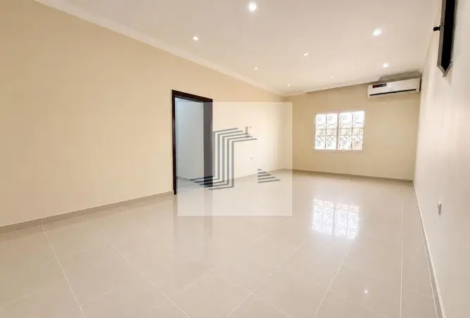 62127544 - Property Image 2