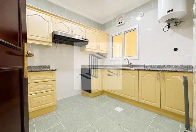 62127544 - Property Image 3