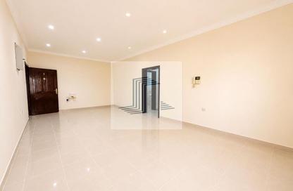 Apartment - 2 - 2 for rent in Old Airport Road - Old Airport Road - Doha