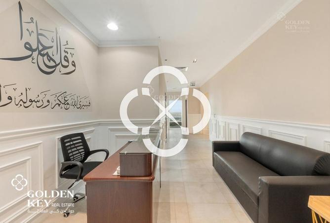 59999388 - صورة العقار 3